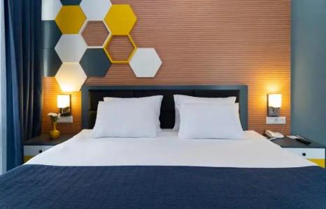 Letstay - 139