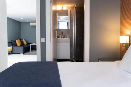Letstay - 178