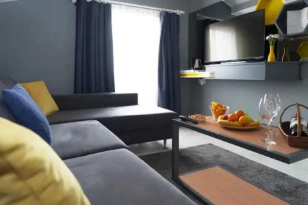Letstay - 170