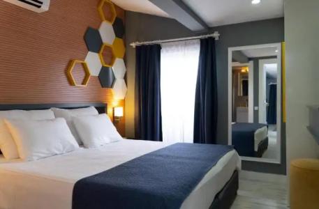 Letstay - 179