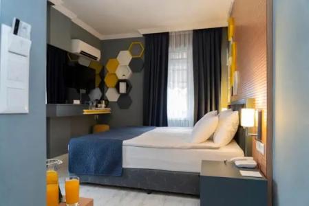 Letstay - 130