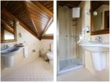 Luxury Quadruple room
