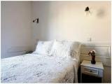 Quadruple Suite