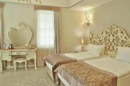 Elegance East - 119