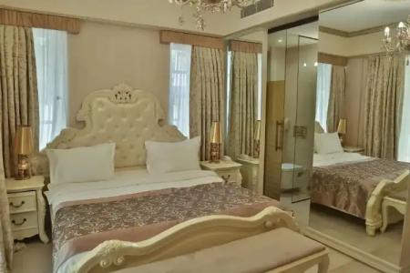Elegance East - 101