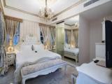 Standard Junior Suite