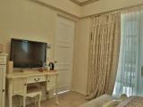 Standard Duplex room