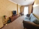 Classic Suite