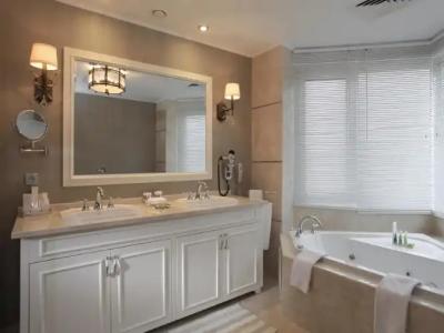 Bilkent and Conference Center - 8