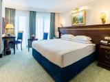 Superior Single Suite
