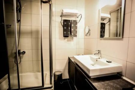 Koza Suite - 55