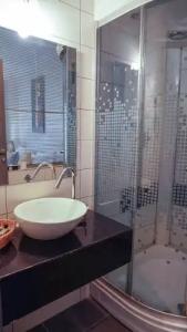 Koza Suite - 36