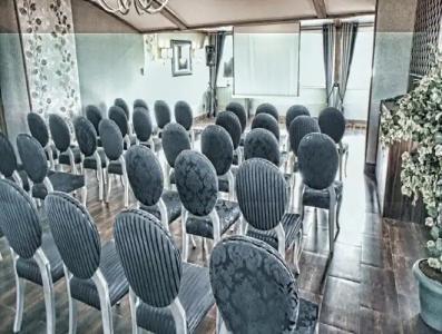 Koza Suite - 11