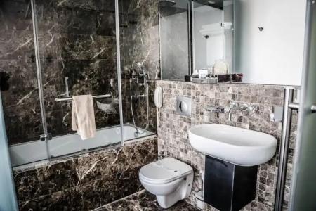 Koza Suite - 105