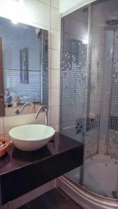 Koza Suite - 70
