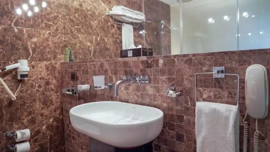 Koza Suite - 8