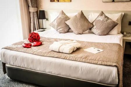 Koza Suite - 58
