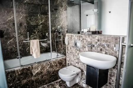 Koza Suite - 57