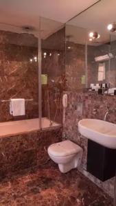 Koza Suite - 39