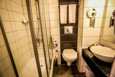 Koza Suite - 75