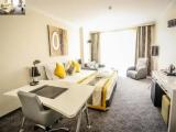 1 Bedroom Standard room