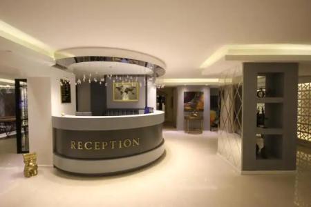 Ankara Gold - 17