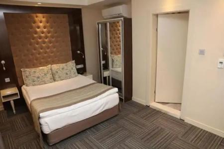 Ankara Gold - 14