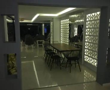 Ankara Gold - 11