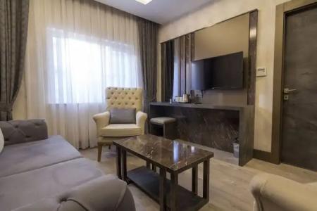 Ankara Royal - 41