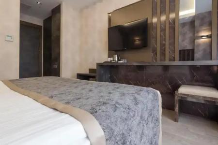 Ankara Royal - 3