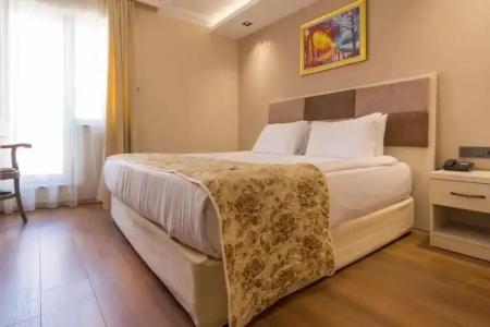 Ankara Royal - 6