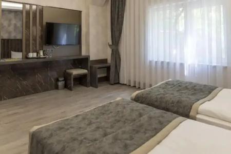 Ankara Royal - 39