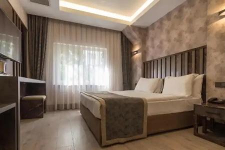 Ankara Royal - 4