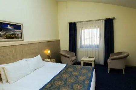 King Cankaya - 6