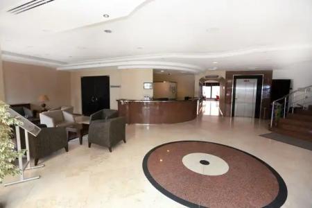 King Cankaya - 1