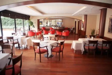 King Cankaya - 15