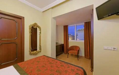 Museum Antique Roman Palace - Adults Only Ultra All Inclusive - 101