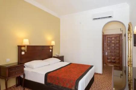 Museum Antique Roman Palace - Adults Only Ultra All Inclusive - 115