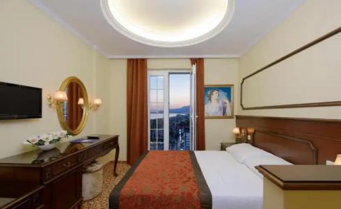 Museum Antique Roman Palace - Adults Only Ultra All Inclusive - 113
