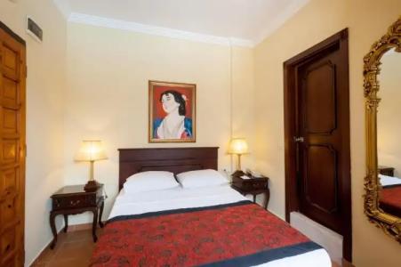 Museum Antique Roman Palace - Adults Only Ultra All Inclusive - 100
