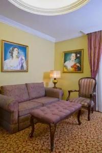 Museum Antique Roman Palace - Adults Only Ultra All Inclusive - 121