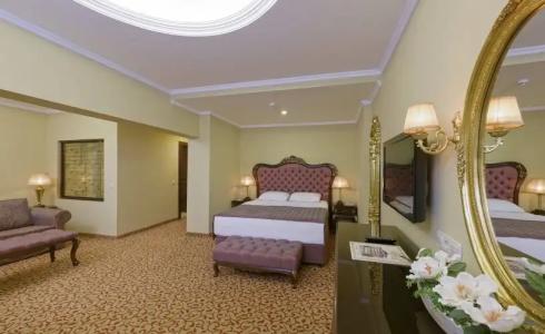 Museum Antique Roman Palace - Adults Only Ultra All Inclusive - 117