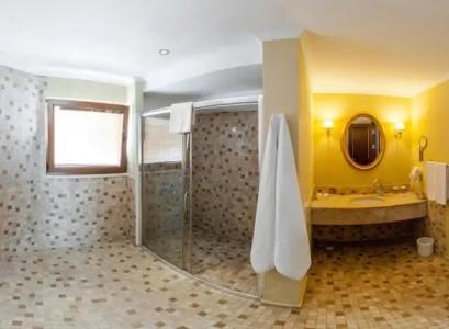 Museum Antique Roman Palace - Adults Only Ultra All Inclusive - 125