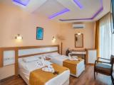 Panoramic Single room