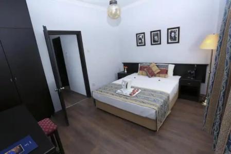 Big Blue Sky - All Inclusive - 103