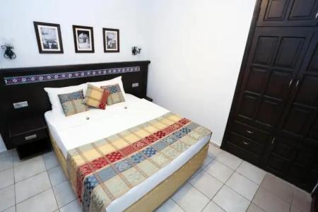 Big Blue Sky - All Inclusive - 114