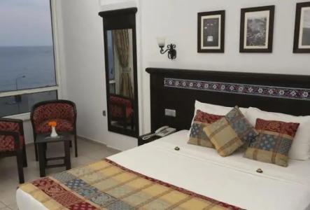 Big Blue Sky - All Inclusive - 121