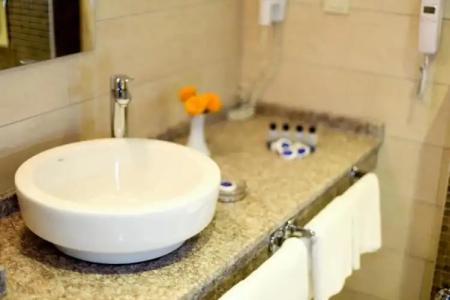 Big Blue Sky - All Inclusive - 111