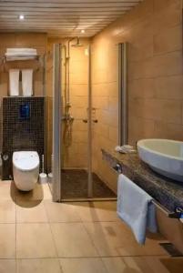 Big Blue Sky - All Inclusive - 119