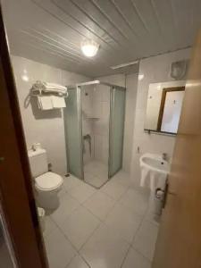 Miray Kleopatra - 109